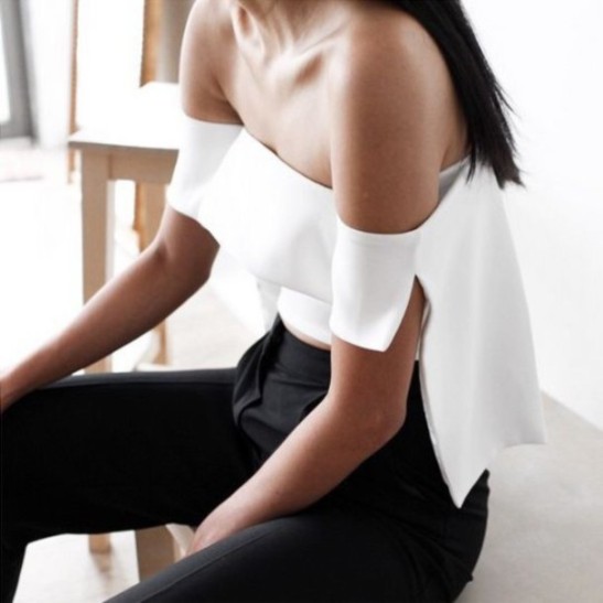 4hxyaq-l-610x610-shirt-white+crop-shoulder-peasant-monochrome-classy-minimalist--white-black+white-shoulder